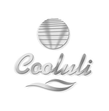 Cooluli