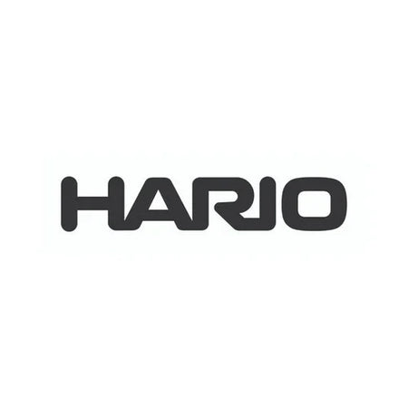 Hario