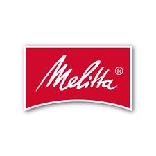 Melitta