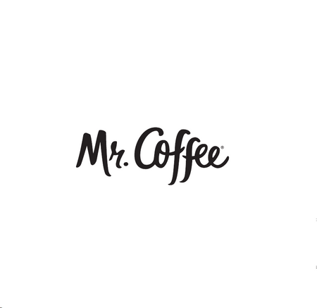 Mr. Coffee