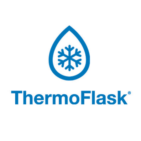 ThermoFlask