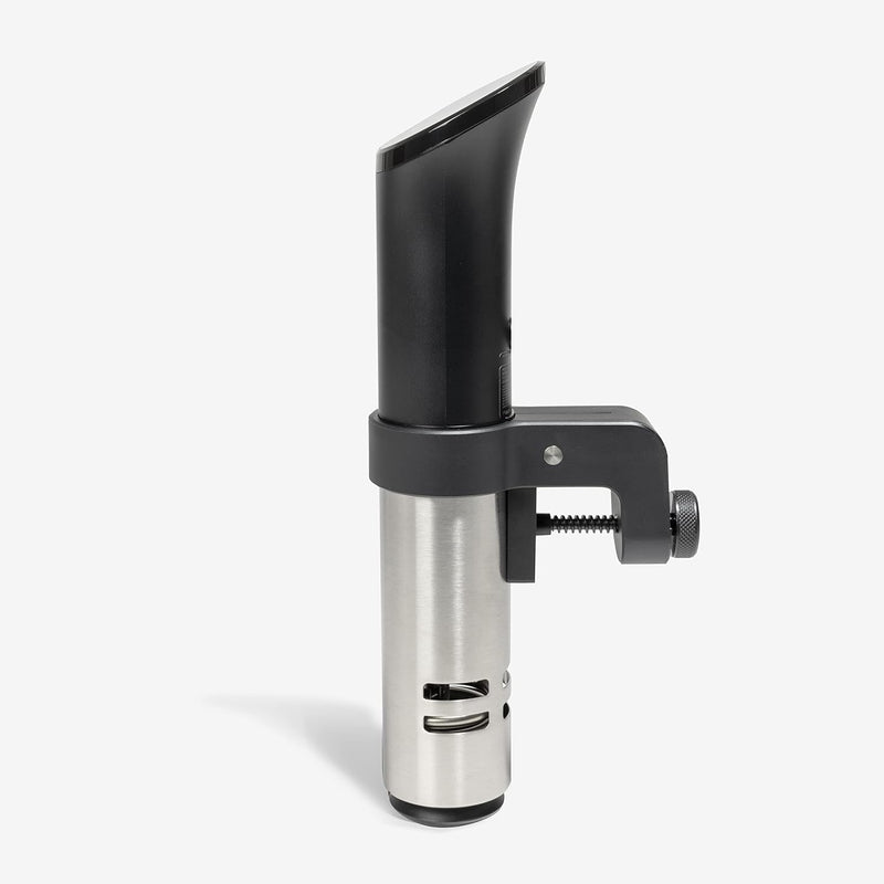 Sous Vide Precision Cooker 3.0 (Wifi), 1100 Watts