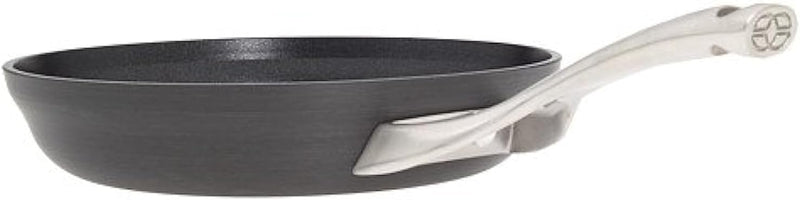 Contemporary Nonstick 8-Inch Omelet Pan