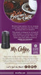 Electric Coffee Grinder|Coffee Bean Grinder| Spice Grinder, Black