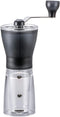 Ceramic Coffee Mill-Original, Black