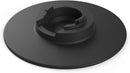 Precision Cooker Base, Black, Small (AN500-ANCHOR)