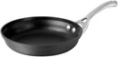 Contemporary Nonstick 8-Inch Omelet Pan