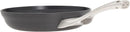 Contemporary Nonstick 8-Inch Omelet Pan