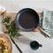 Classic Hard-Anodized Nonstick Cookware