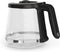 12-Cup Replacement Carafe