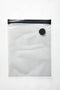 Precision Port Vacuum Bags, Small