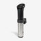 Sous Vide Precision Cooker 3.0 (Wifi), 1100 Watts